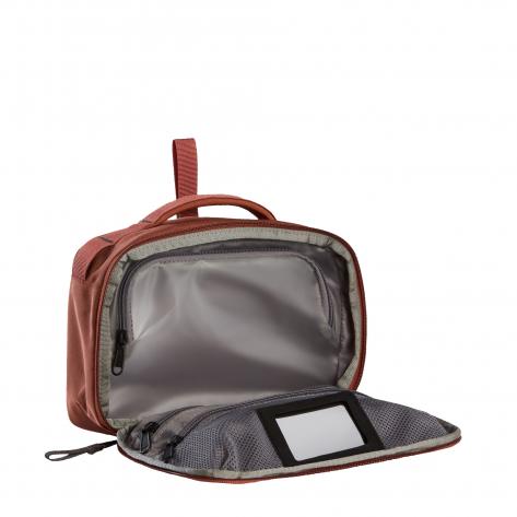 The North Face Unisex Waschbeutel BASE CAMP VOYAGER DOPP KIT 81BL 