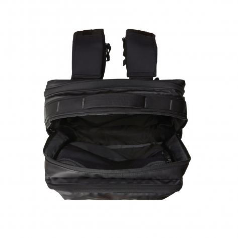 The North Face Rucksack Base Camp Voyager Daypack 81DM 