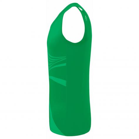 erima Kinder Tanktop RACING Singlet 