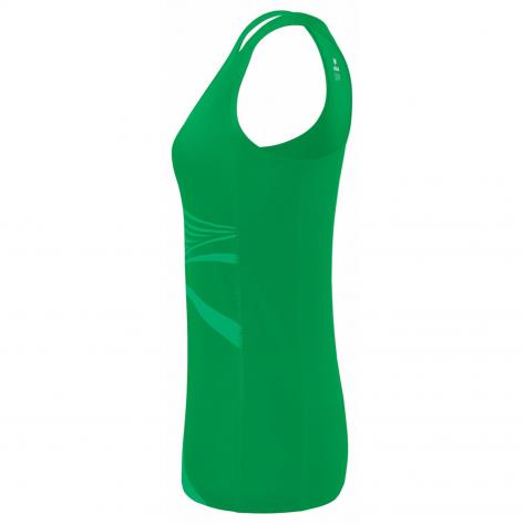 erima Damen Tanktop RACING Singlet 