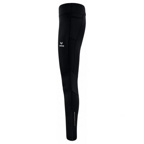 erima Herren RACING Lauftight lang 