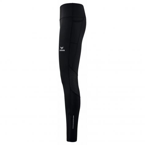 erima Damen RACING Lauftight lang 