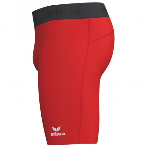 erima Kinder Tight T&F WINGS Tight 