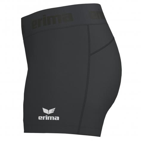 erima Damen Tight T&F WINGS Tight 