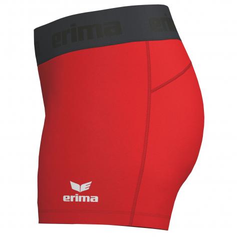 erima Damen Tight T&F WINGS Tight 