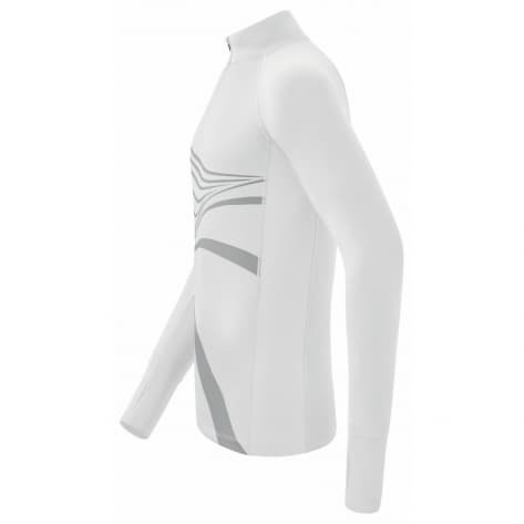 erima Herren Langarmshirt RACING Longsleeve 