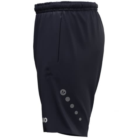 Jako Herren Freizeitshort Dynamic 8370 