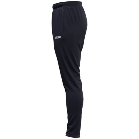 Jako Kinder Trainingshose Dynamic 8470 