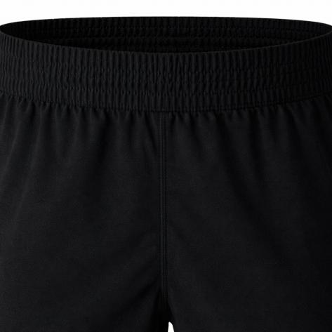 erima Herren Hose mit durchgehendem RV 