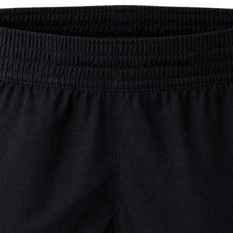 erima Damen Hose mit durchgehendem RV 