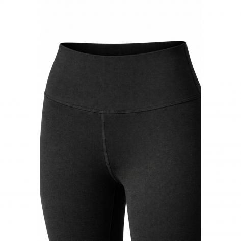 Puma Damen 3/4 Tight Active Leggings 851778-01 XS Puma Black | XS