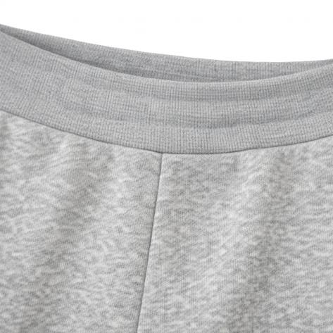 Puma Damen Sweathose ESS Sweat Pants TR cl 851826 