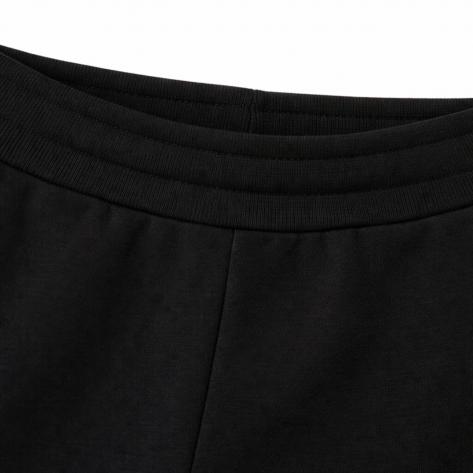 Puma Damen Sweathose ESS Sweat Pants TR cl 851826 