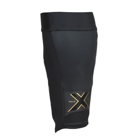Derbystar Schienbeinschoner G-Form Pro-S Elite X 