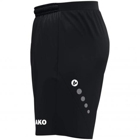 Jako Kinder Trainingsshort Dynamic 8570 