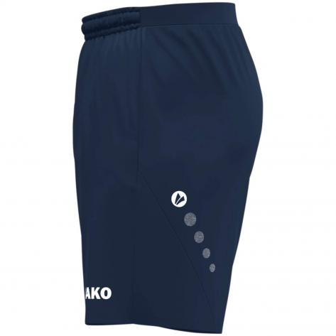 Jako Herren Trainingsshort Dynamic 8570 