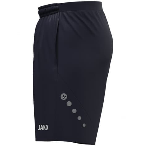 Jako Herren Trainingsshort Dynamic 8570 