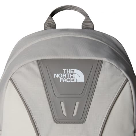 The North Face Rucksack Y2K Daypack 87GG 