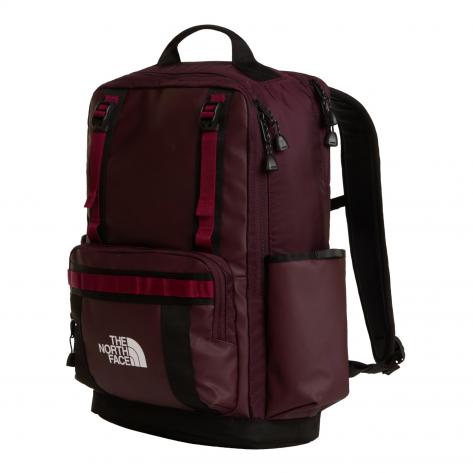 The North Face Rucksack BASE CAMP DAYPACK 8BK4 