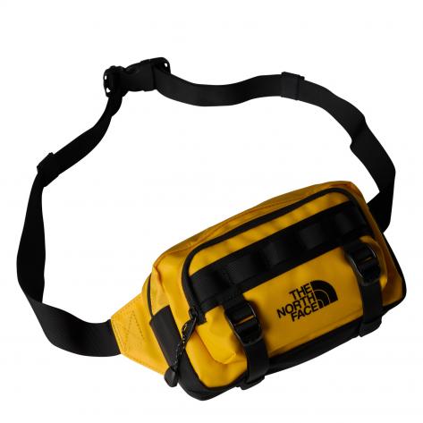 The North Face Bauchtasche BASE CAMP LUMBAR 8BK5 