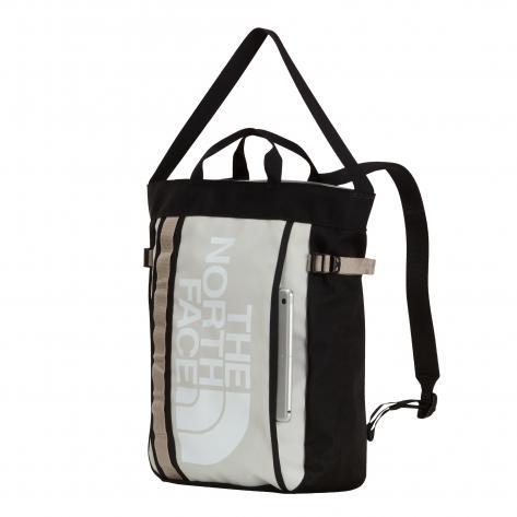 The North Face Tragetasche BASE CAMP TOTE PACK 8BK7 