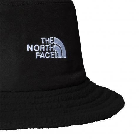 The North Face Hut Yumiori Bucket 8CHT 