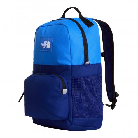 The North Face Kinder Rucksack Y CHUCKWALLA DAYPACK 8EEW 