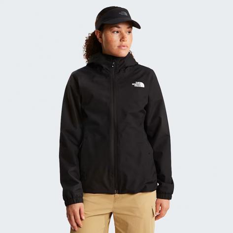 The North Face Damen Jacke Quest Mono Jacket 8G12 