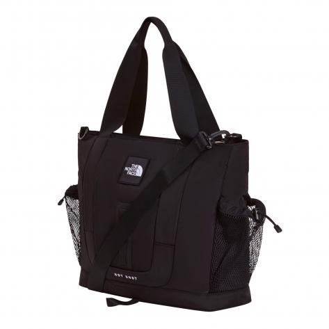 North Face Tragetasche HOT SHOT TOTE 8JCF 