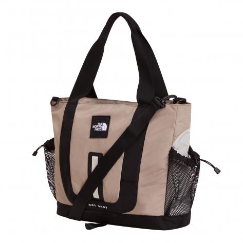 The North Face Tragetasche HOT SHOT TOTE 8JCF 