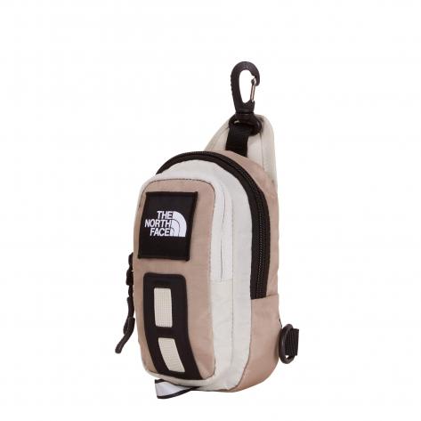 The North Face Umhängetasche HOT SHOT CROSSBODY 8JCG 