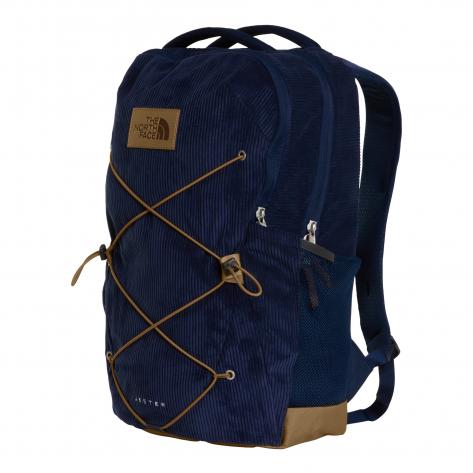 The North Face Rucksack Jester Pro 8JDT 