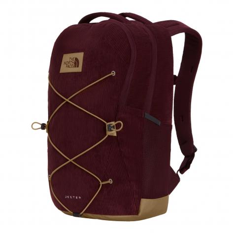 The North Face Rucksack Jester Pro 8JDT 