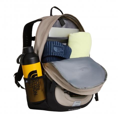 The North Face Rucksack BOREALIS CLASSIC PATCH 8KE8 