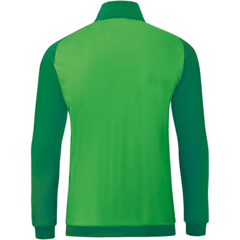 Jako Herren Trainingsanzug Polyester Champ M9117 