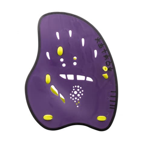 Arena Handpaddel Vortex evolution 95232 