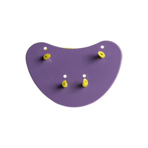 Arena Paddle Elite Finger Paddle 95251 