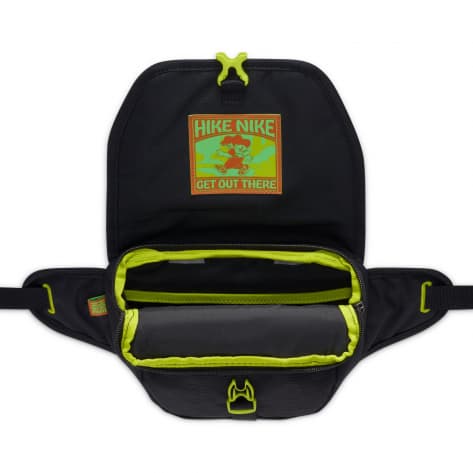 Nike Hike Umhange und Bauchtasche Fanny Pack DJ9681 cortexpower