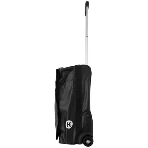 Kempa Reisetasche Premium Trolley 