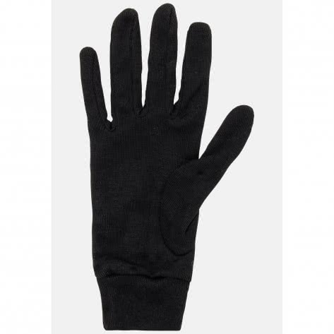 Odlo Unisex Handschuhe Active Warm ECO 762740 