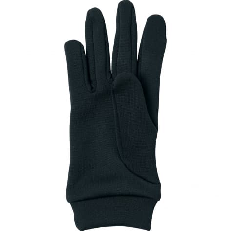 Odlo Unisex Handschuhe STRETCHFLEECE LINER 762700 