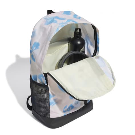 adidas Damen Rucksack LIN BP GFX W 