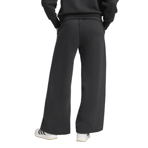 adidas Damen Trainingshose ALL SZN Loose Wide-Leg Pant 