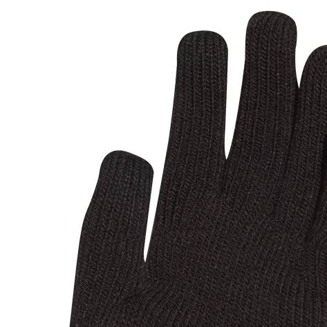 adidas Feldspielerhandschuhe Tiro Gloves 