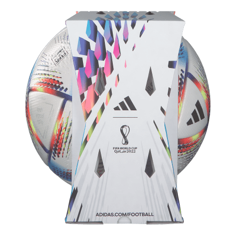 Adidas qatar deals