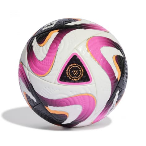 adidas Fussball CONEXT 24 PRO 