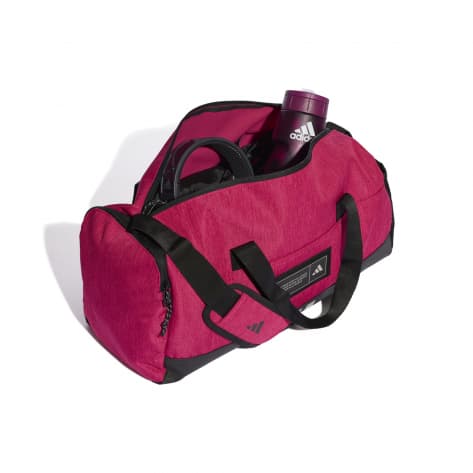 adidas Sporttasche 4ATHLTS DUF S 