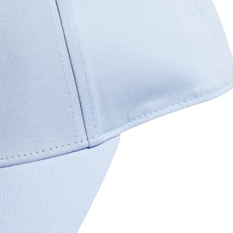 adidas Kappe Baseball 3S Cap NL 