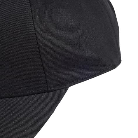 adidas Kappe Baseball Cap Tonal 