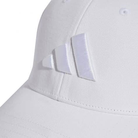 adidas Kappe Baseball Cap Tonal 